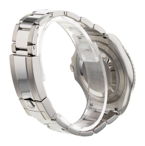 Rolex Yacht-Master 116622